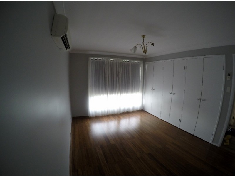 23 Tinobah Place, Maryland NSW 2287