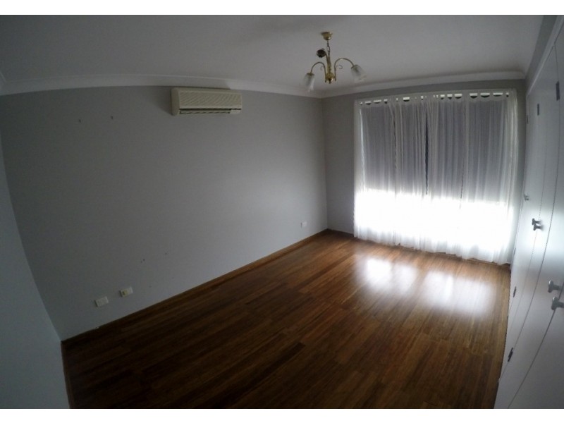 23 Tinobah Place, Maryland NSW 2287