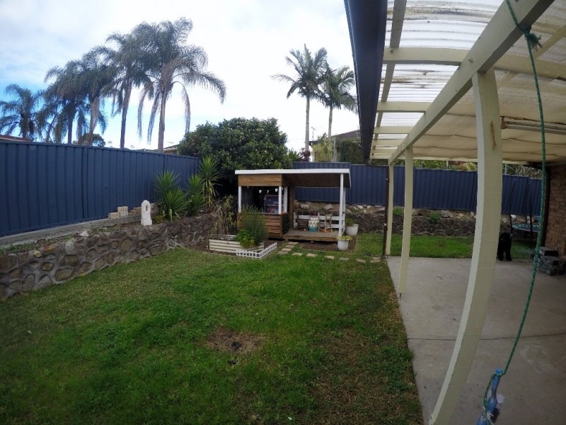 23 Tinobah Place, Maryland NSW 2287