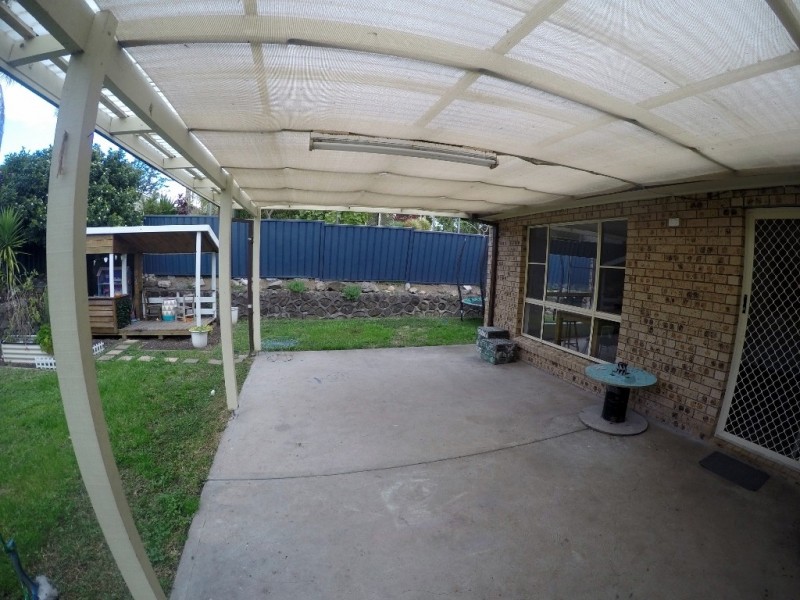 23 Tinobah Place, Maryland NSW 2287