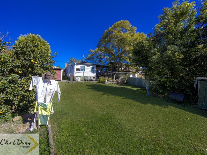 46 Watkins Road, Elermore Vale NSW 2287