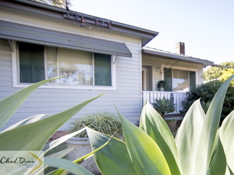 46 Watkins Road, Elermore Vale NSW 2287