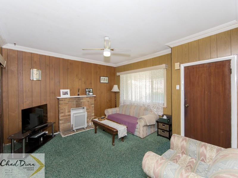46 Watkins Road, Elermore Vale NSW 2287
