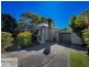 46 Watkins Road, Elermore Vale NSW 2287