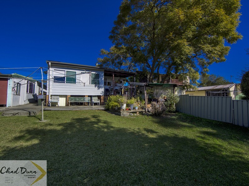 46 Watkins Road, Elermore Vale NSW 2287
