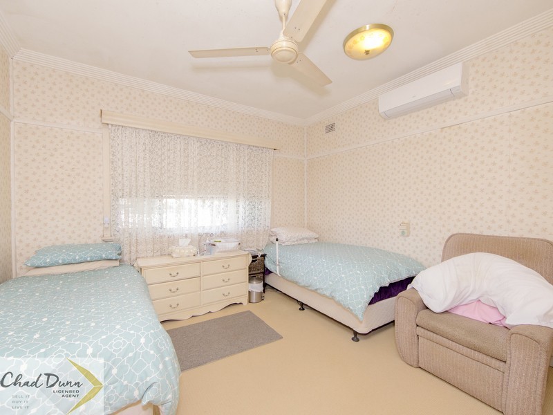 46 Watkins Road, Elermore Vale NSW 2287