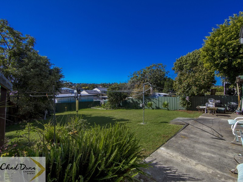 46 Watkins Road, Elermore Vale NSW 2287