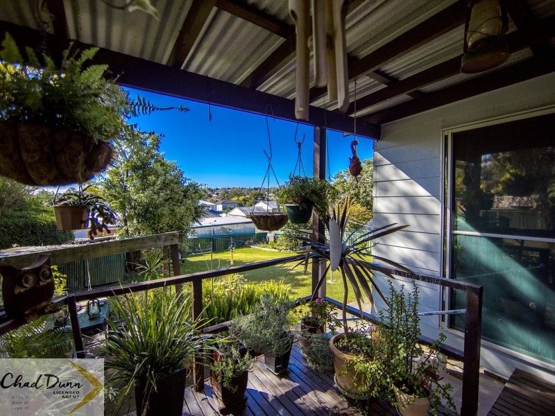 46 Watkins Road, Elermore Vale NSW 2287