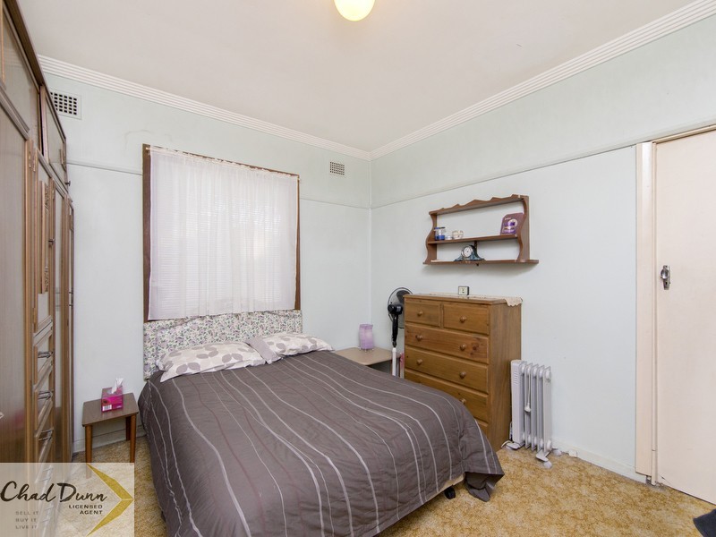 46 Watkins Road, Elermore Vale NSW 2287