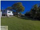 46 Watkins Road, Elermore Vale NSW 2287