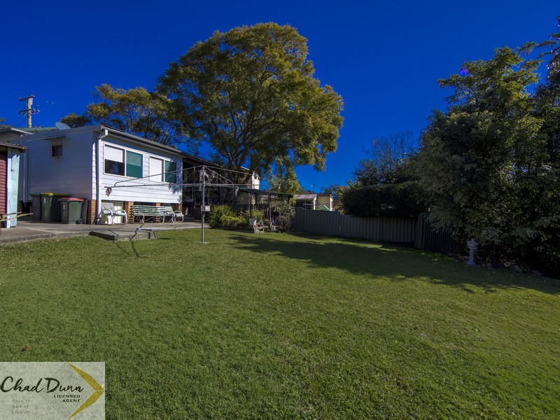 46 Watkins Road, Elermore Vale NSW 2287