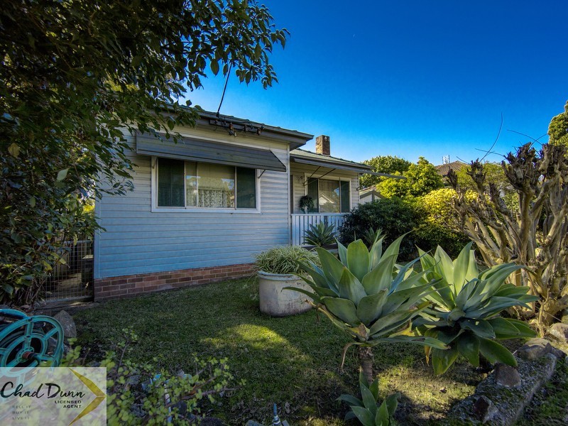 46 Watkins Road, Elermore Vale NSW 2287