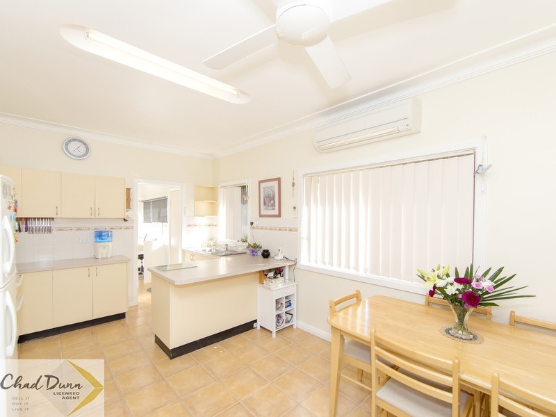 18 Rushton Street, Wallsend NSW 2287