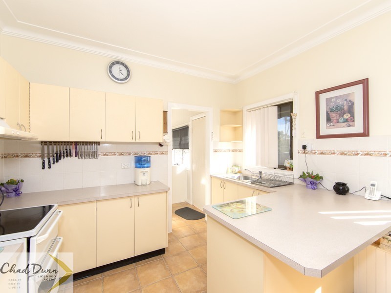 18 Rushton Street, Wallsend NSW 2287