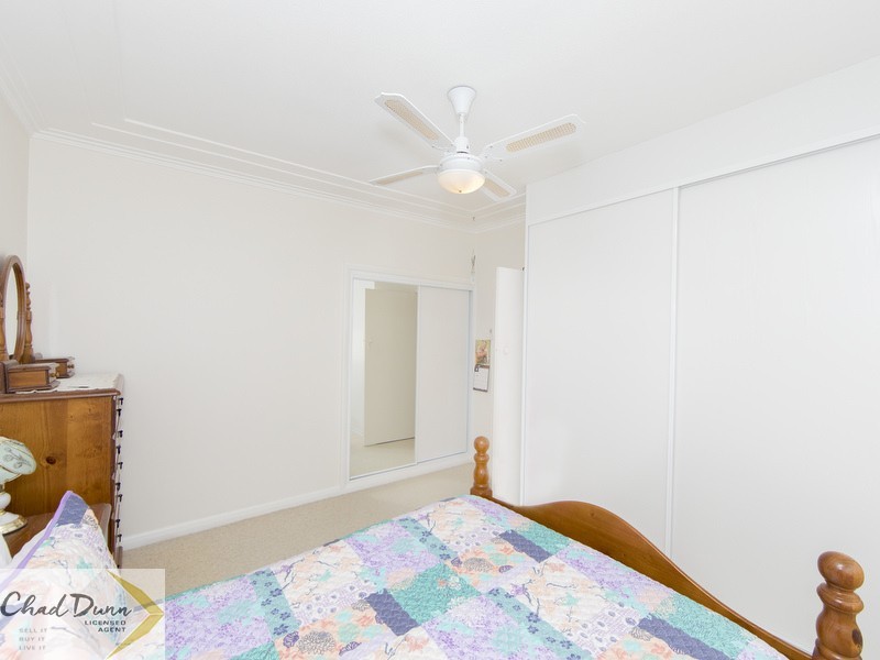 18 Rushton Street, Wallsend NSW 2287