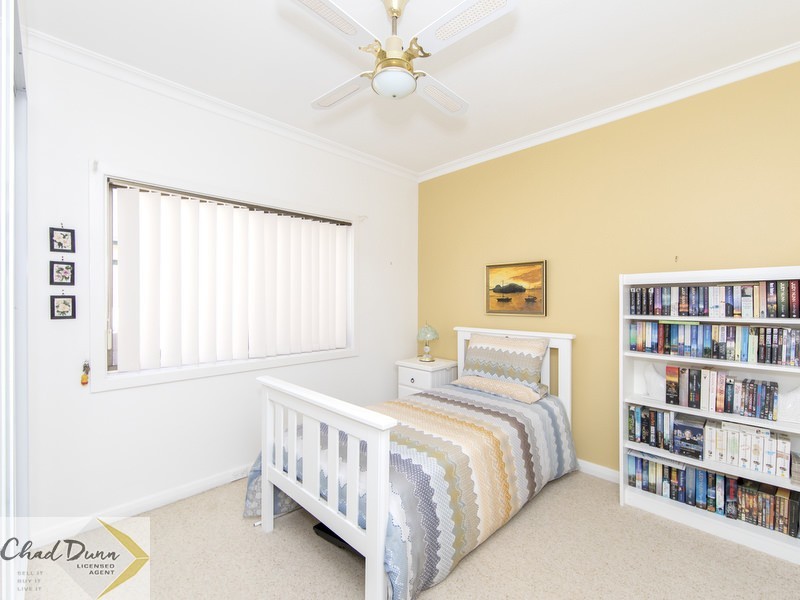 18 Rushton Street, Wallsend NSW 2287