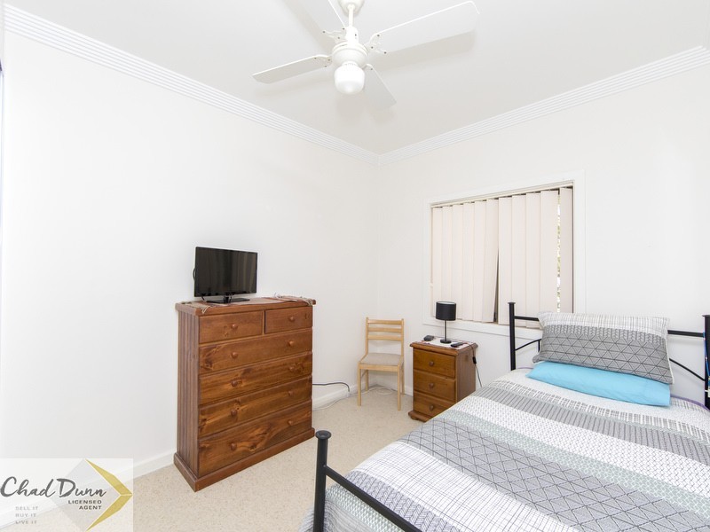 18 Rushton Street, Wallsend NSW 2287