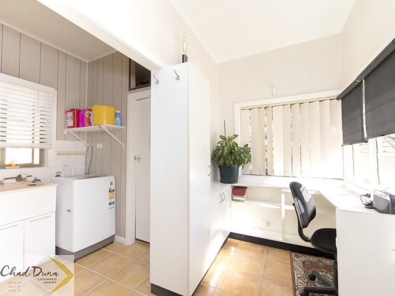 18 Rushton Street, Wallsend NSW 2287