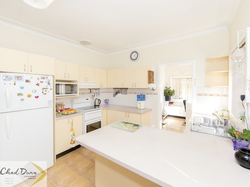 18 Rushton Street, Wallsend NSW 2287