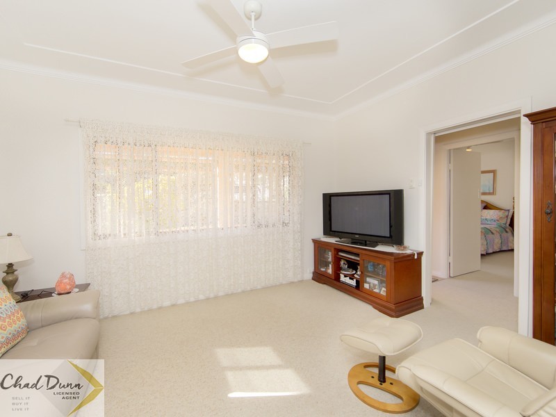 18 Rushton Street, Wallsend NSW 2287