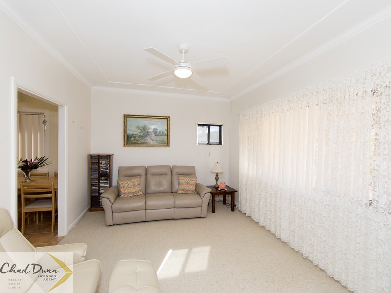 18 Rushton Street, Wallsend NSW 2287