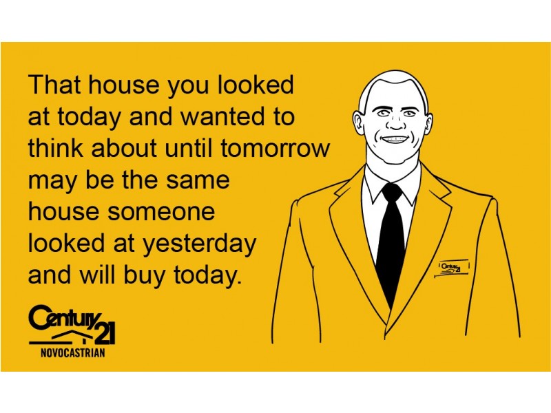 18 Rushton Street, Wallsend NSW 2287