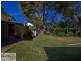18 Rushton Street, Wallsend NSW 2287