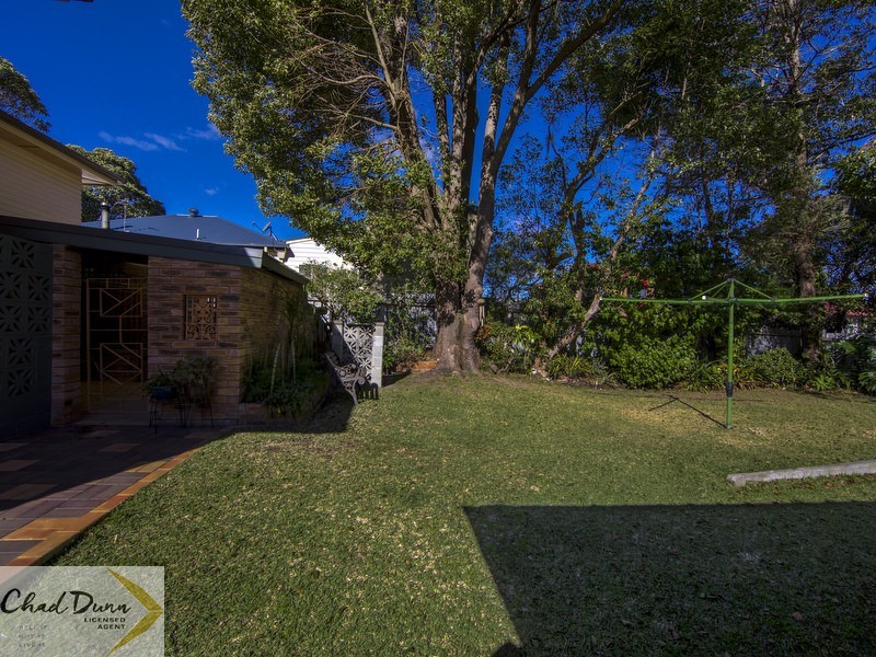 18 Rushton Street, Wallsend NSW 2287