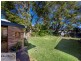 18 Rushton Street, Wallsend NSW 2287