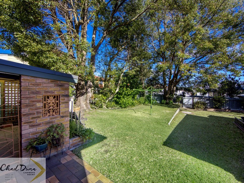 18 Rushton Street, Wallsend NSW 2287