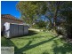 18 Rushton Street, Wallsend NSW 2287