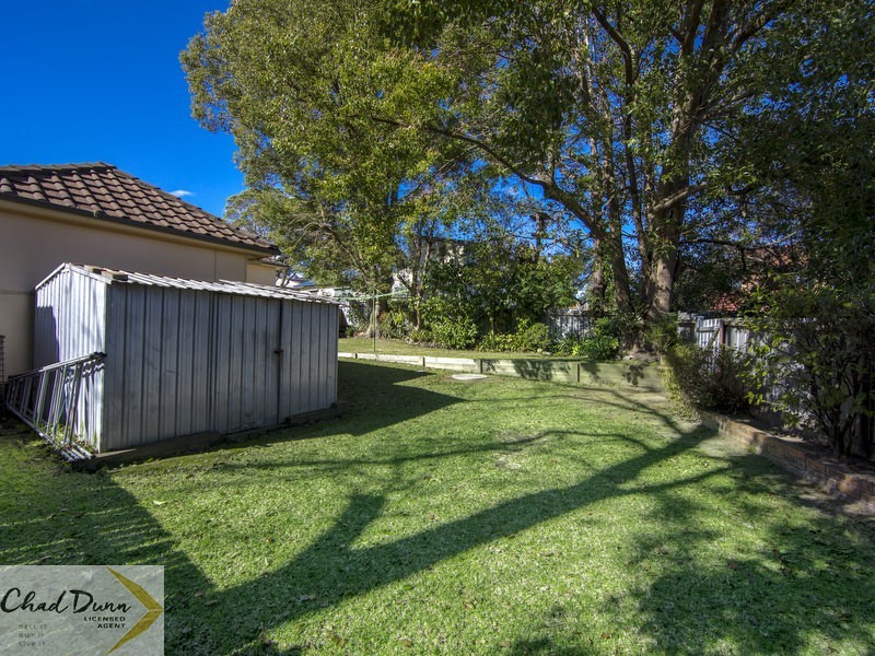 18 Rushton Street, Wallsend NSW 2287