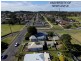 119 Wilkinson Avenue, Birmingham Gardens NSW 2287