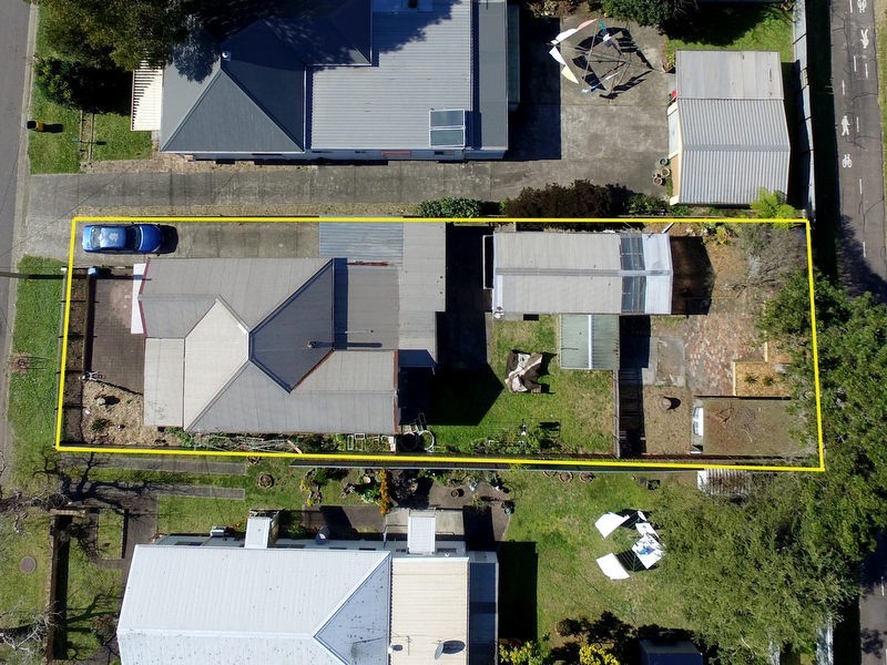 119 Wilkinson Avenue, Birmingham Gardens NSW 2287