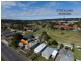119 Wilkinson Avenue, Birmingham Gardens NSW 2287