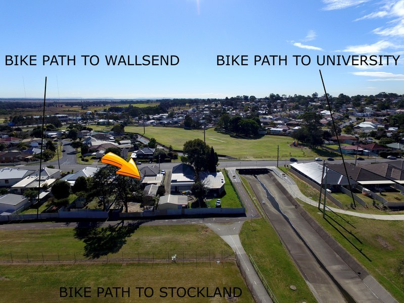 119 Wilkinson Avenue, Birmingham Gardens NSW 2287