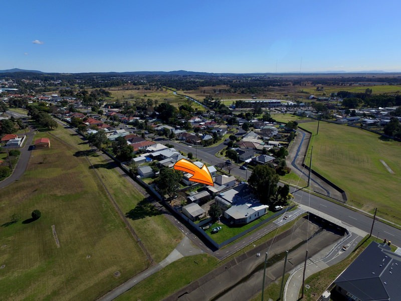 119 Wilkinson Avenue, Birmingham Gardens NSW 2287