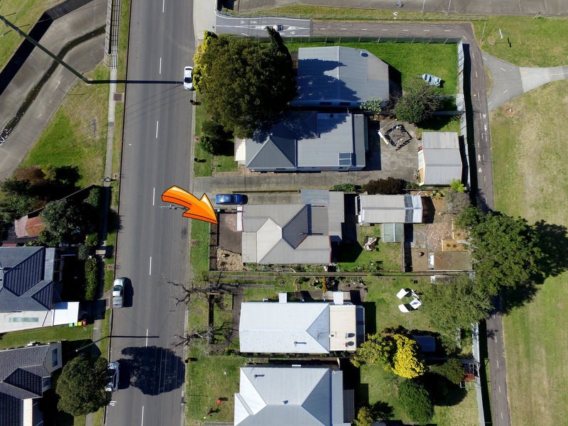 119 Wilkinson Avenue, Birmingham Gardens NSW 2287