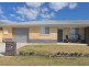 9 Koombool Avenue, Maryland NSW 2287