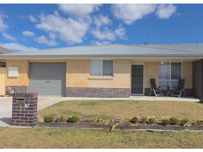 9 Koombool Avenue, Maryland NSW 2287