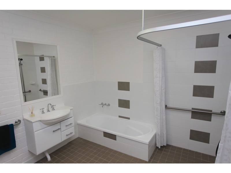 9 Koombool Avenue, Maryland NSW 2287