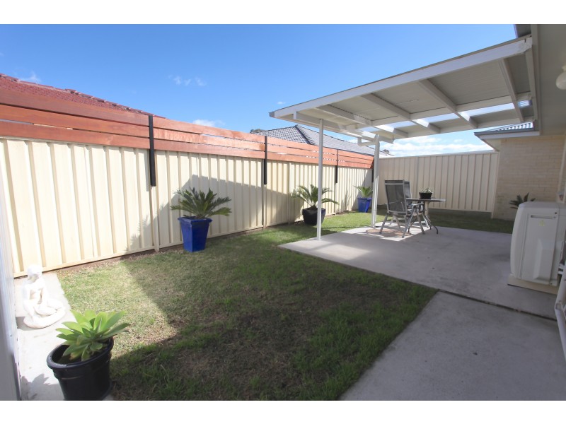 9 Koombool Avenue, Maryland NSW 2287