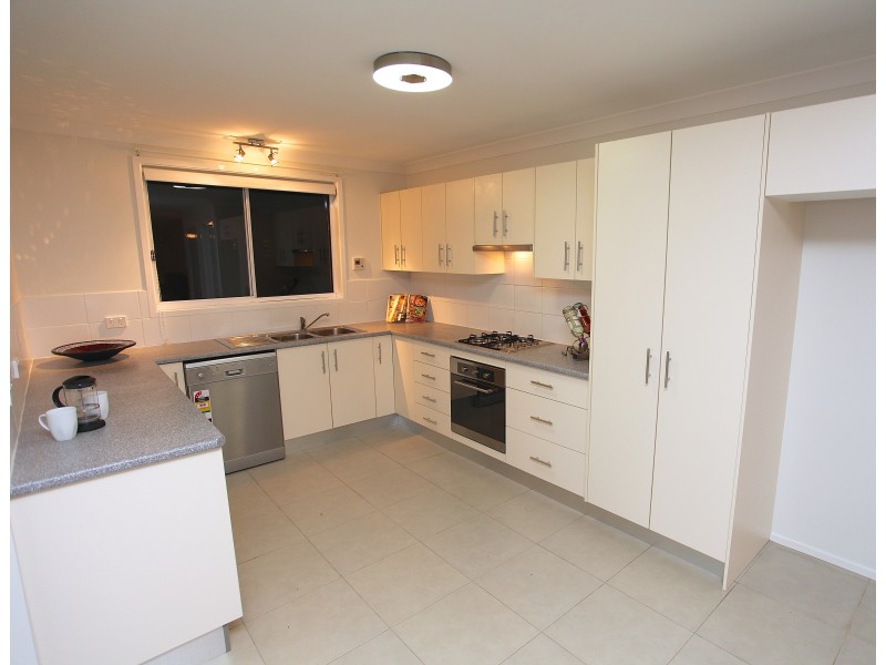 9 Koombool Avenue, Maryland NSW 2287