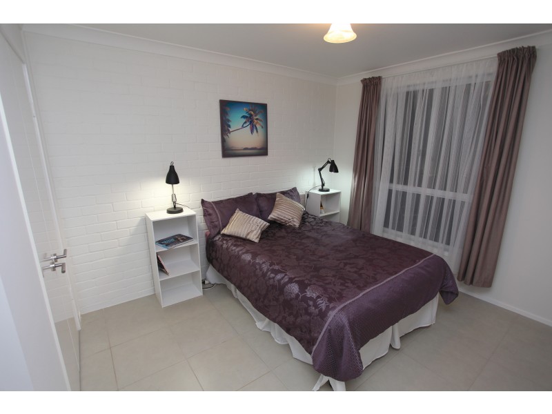 9 Koombool Avenue, Maryland NSW 2287