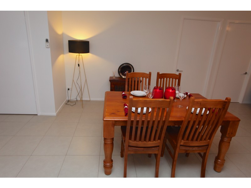 9 Koombool Avenue, Maryland NSW 2287