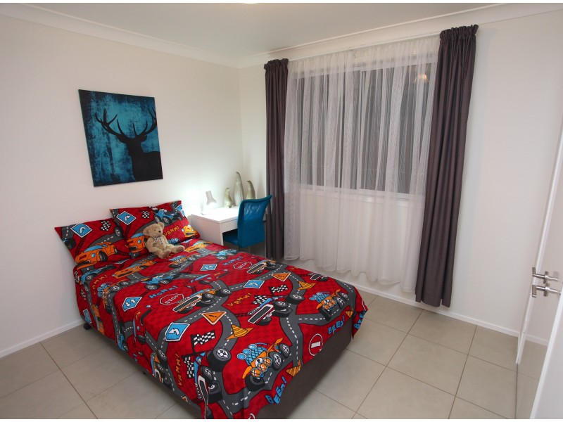 9 Koombool Avenue, Maryland NSW 2287