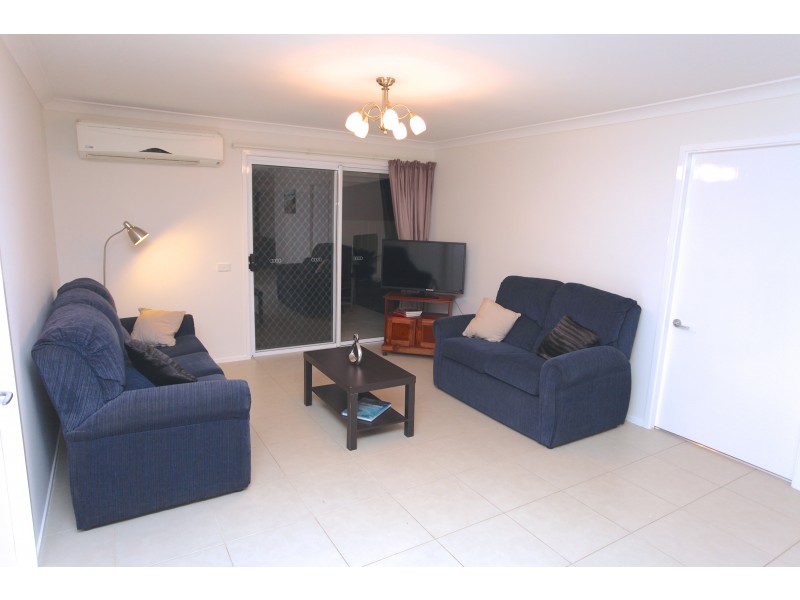 9 Koombool Avenue, Maryland NSW 2287