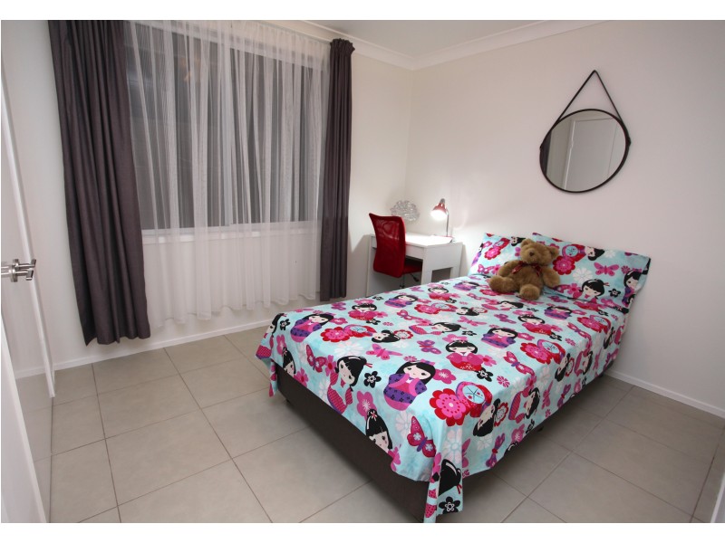 9 Koombool Avenue, Maryland NSW 2287