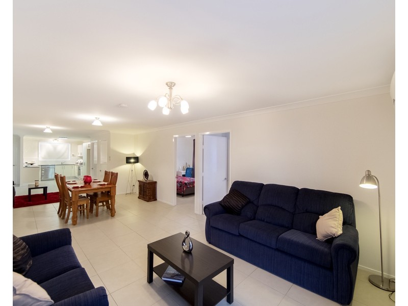 9a Koombool Avenue, Maryland NSW 2287