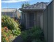 15a First Street, Boolaroo NSW 2284